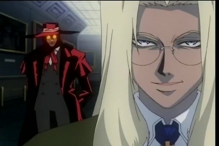 [Tsukyio Editing Resources] Hellsing (Episode 7) Raw Clips (111) (tsukyio.com).mp4
